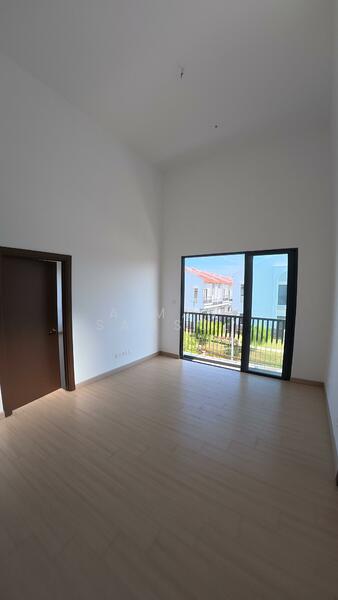 Rumah Teres 2 Tingkat untuk Dijual di Setia Safiro (Cyberjaya) - Aiman Samsul - Interior - PropertyGuru.com.my