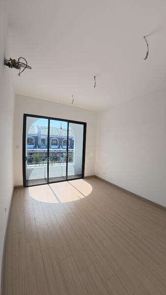 Rumah Teres 2 Tingkat untuk Dijual di Setia Safiro (Cyberjaya) - Aiman Samsul - Interior - PropertyGuru.com.my