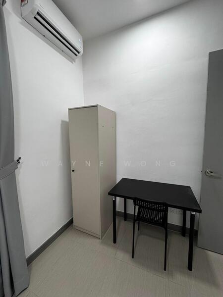 Condominium for Rent at Aster Residence - Wayne Wong - Interior - PropertyGuru.com.my