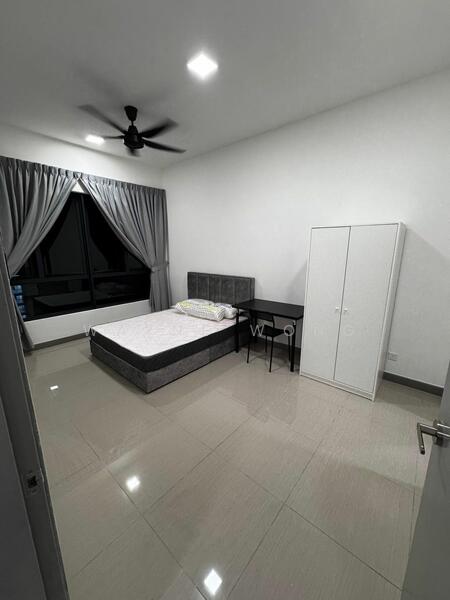Condominium for Rent at Aster Residence - Wayne Wong - Bedroom - PropertyGuru.com.my