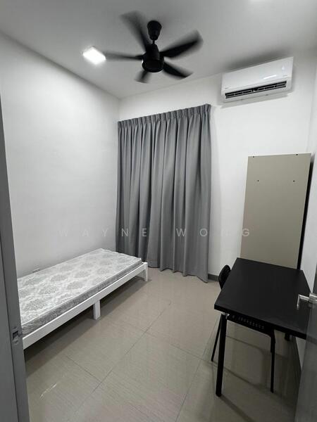 Condominium for Rent at Aster Residence - Wayne Wong - Bedroom - PropertyGuru.com.my