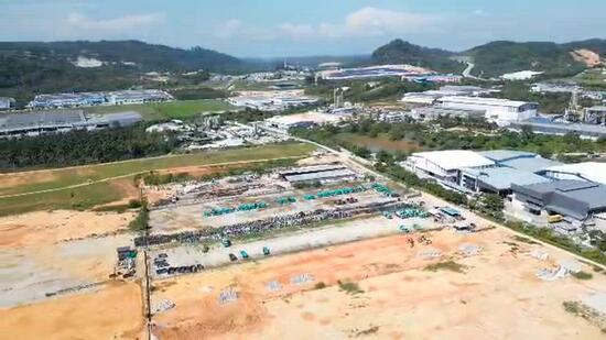 Bandar Sri Sendayan untuk Untuk Dijual - RM 1,600,000, Feb 2026 - PropertyGuru.com.my