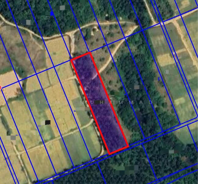 Bandar Sri Sendayan untuk Untuk Dijual - RM 1,600,000, Feb 2026 - PropertyGuru.com.my