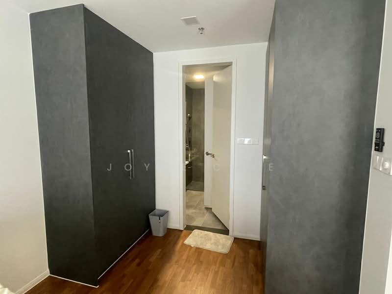 Ativo Suites @ Damansara Avenue - 5