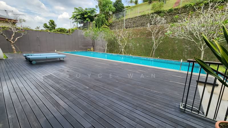 Bungalow for Sale in Bukit Bandaraya (Bangsar) - Joyce Wan - Exterior - PropertyGuru.com.my