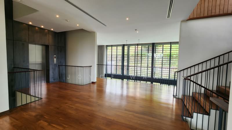 Bungalow for Sale in Bukit Bandaraya (Bangsar) - Joyce Wan - Interior - PropertyGuru.com.my