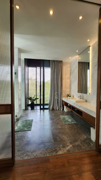 Bungalow for Sale in Bukit Bandaraya (Bangsar) - Joyce Wan - Bathroom - PropertyGuru.com.my
