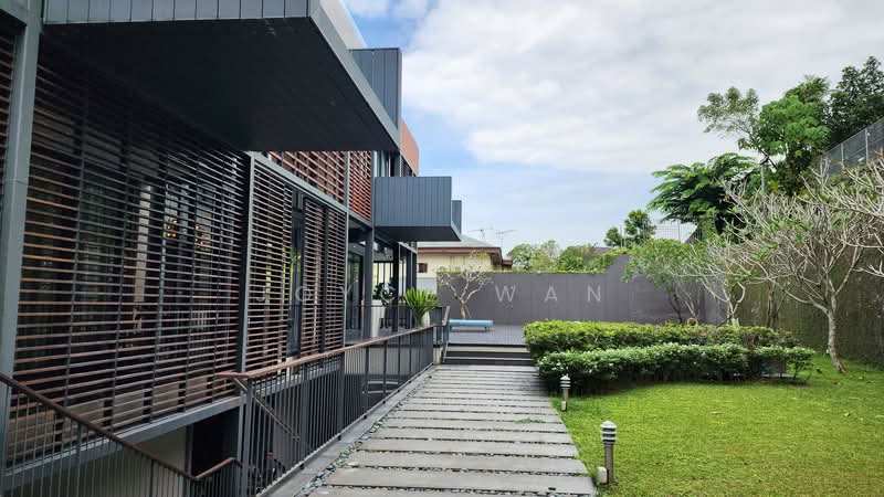 Bungalow for Sale in Bukit Bandaraya (Bangsar) - Joyce Wan - Exterior - PropertyGuru.com.my