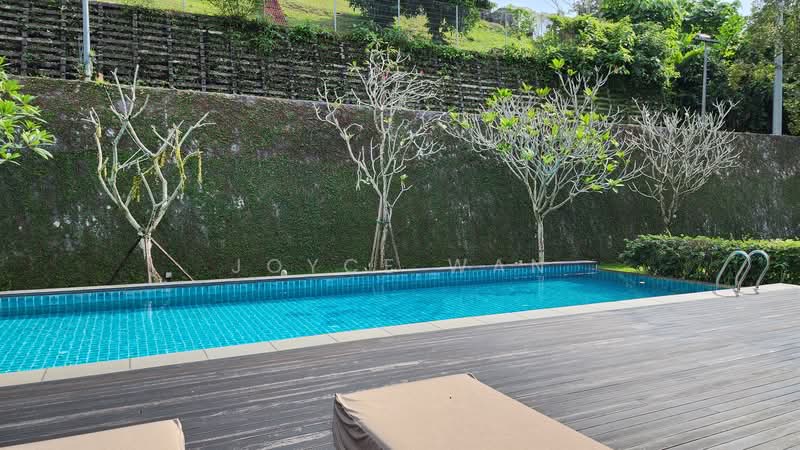 Bungalow for Sale in Bukit Bandaraya (Bangsar) - Joyce Wan - Pool - PropertyGuru.com.my