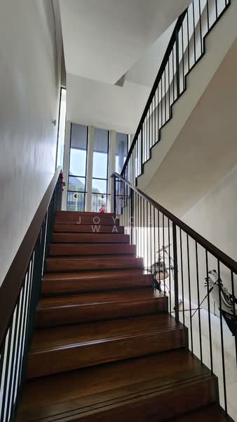 Bungalow for Sale in Bukit Bandaraya (Bangsar) - Joyce Wan - Interior - PropertyGuru.com.my