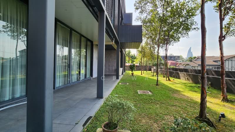 Bungalow for Sale in Bukit Bandaraya (Bangsar) - Joyce Wan - Exterior - PropertyGuru.com.my