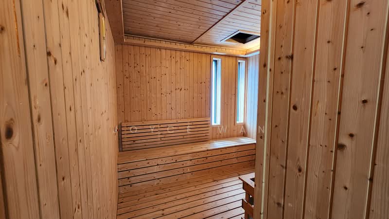 Bungalow for Sale in Bukit Bandaraya (Bangsar) - Joyce Wan - Sauna - PropertyGuru.com.my