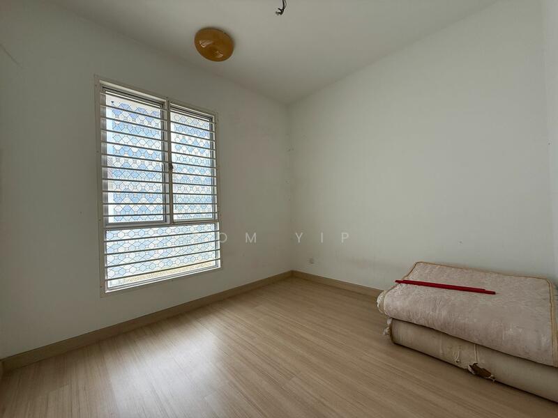 Ariza @ Elmina Gardens untuk Untuk Dijual - RM 720,000, Feb 2026 - Interior - PropertyGuru.com.my