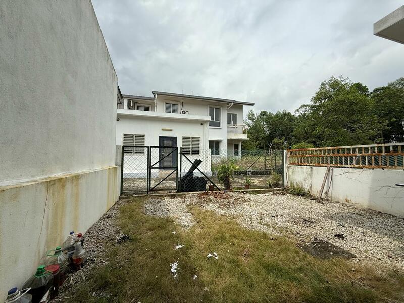 Ariza @ Elmina Gardens untuk Untuk Dijual - RM 720,000, Feb 2026 - Exterior - PropertyGuru.com.my