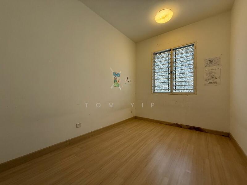 Ariza @ Elmina Gardens untuk Untuk Dijual - RM 720,000, Feb 2026 - Interior - PropertyGuru.com.my