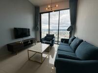 For Rent - Lavile Kuala Lumpur