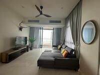 For Rent - Setia V Residences