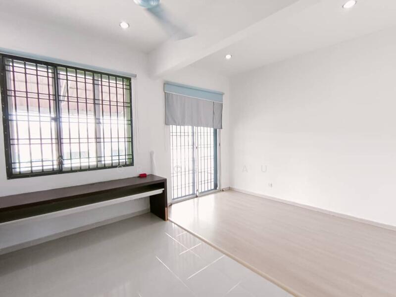 Johor Jaya untuk Untuk Disewa - RM 2,000 /bulan, Mac 2026 - Interior - PropertyGuru.com.my