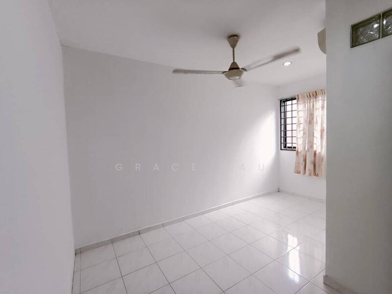 Johor Jaya untuk Untuk Disewa - RM 2,000 /bulan, Mac 2026 - Interior - PropertyGuru.com.my