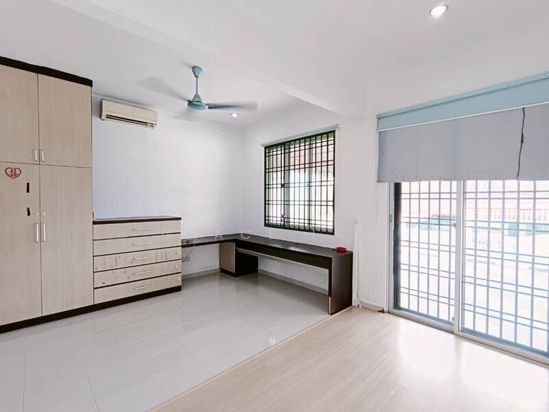 Johor Jaya untuk Untuk Disewa - RM 2,000 /bulan, Mac 2026 - PropertyGuru.com.my