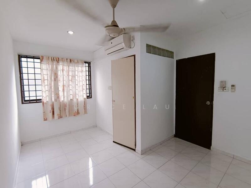 Johor Jaya untuk Untuk Disewa - RM 2,000 /bulan, Mac 2026 - PropertyGuru.com.my