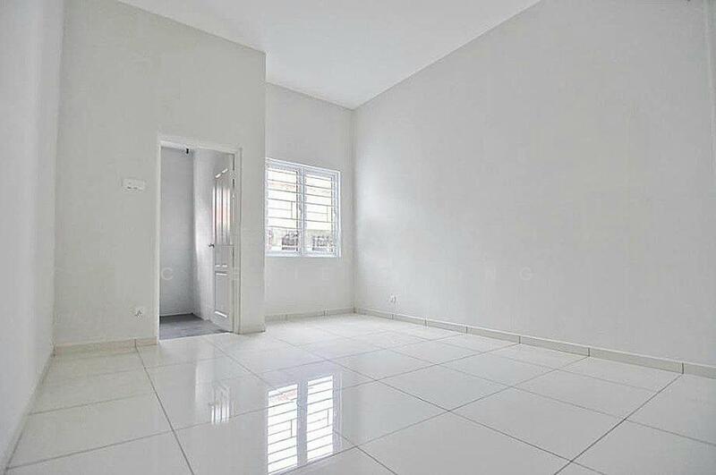Seri Beringin Botani untuk Untuk Dijual - RM 780,000, Feb 2026 - PropertyGuru.com.my