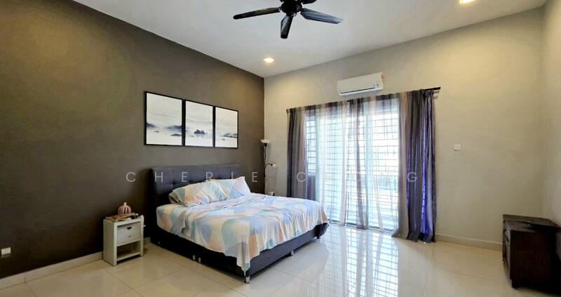 Seri Beringin Botani untuk Untuk Dijual - RM 780,000, Feb 2026 - PropertyGuru.com.my