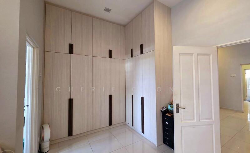 Seri Beringin Botani untuk Untuk Dijual - RM 780,000, Feb 2026 - PropertyGuru.com.my