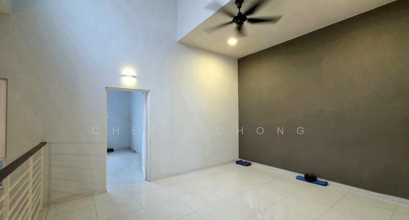 Seri Beringin Botani untuk Untuk Dijual - RM 780,000, Feb 2026 - PropertyGuru.com.my