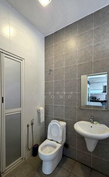 Seri Beringin Botani untuk Untuk Dijual - RM 780,000, Feb 2026 - PropertyGuru.com.my