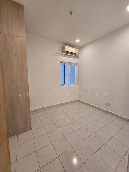 Rumah Teres 2.5 Tingkat untuk Dijual di Kinrara Residence (Puchong) - Vincent Theo - Interior - PropertyGuru.com.my