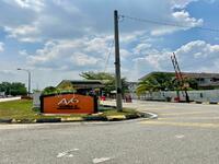 For Sale - Aveda 6 @ Taman Desa Mas