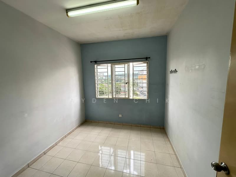 Condominium for Rent at Cengal Condominium - Jayden Chik - Interior - PropertyGuru.com.my