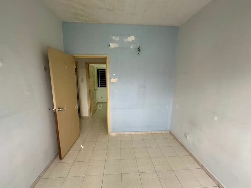 Condominium for Rent at Cengal Condominium - Jayden Chik - Interior - PropertyGuru.com.my