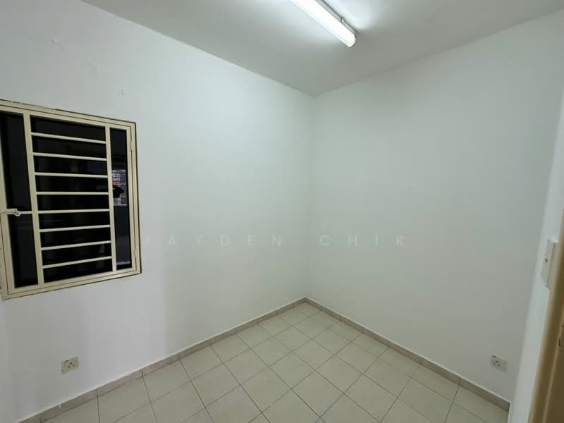 Condominium for Rent at Cengal Condominium - Jayden Chik - Interior - PropertyGuru.com.my