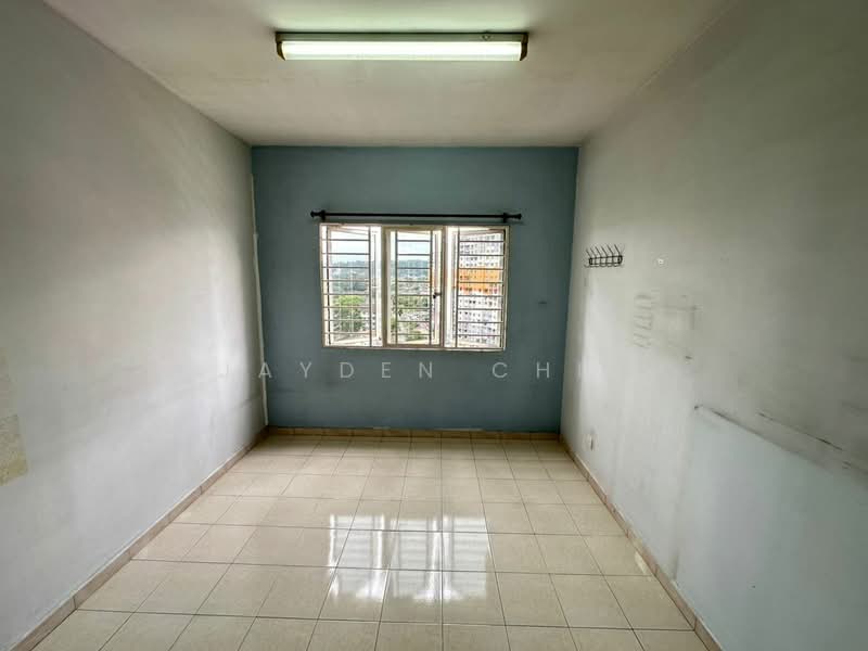 Condominium for Rent at Cengal Condominium - Jayden Chik - Interior - PropertyGuru.com.my