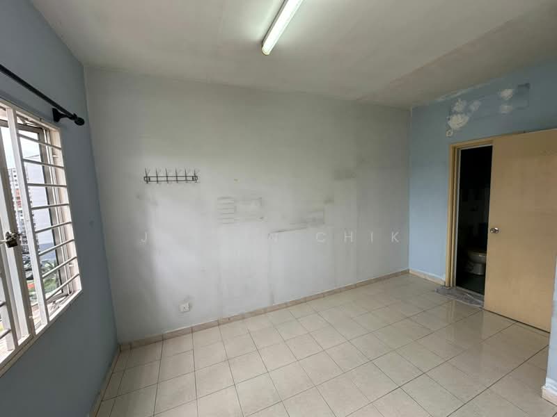 Condominium for Rent at Cengal Condominium - Jayden Chik - Interior - PropertyGuru.com.my