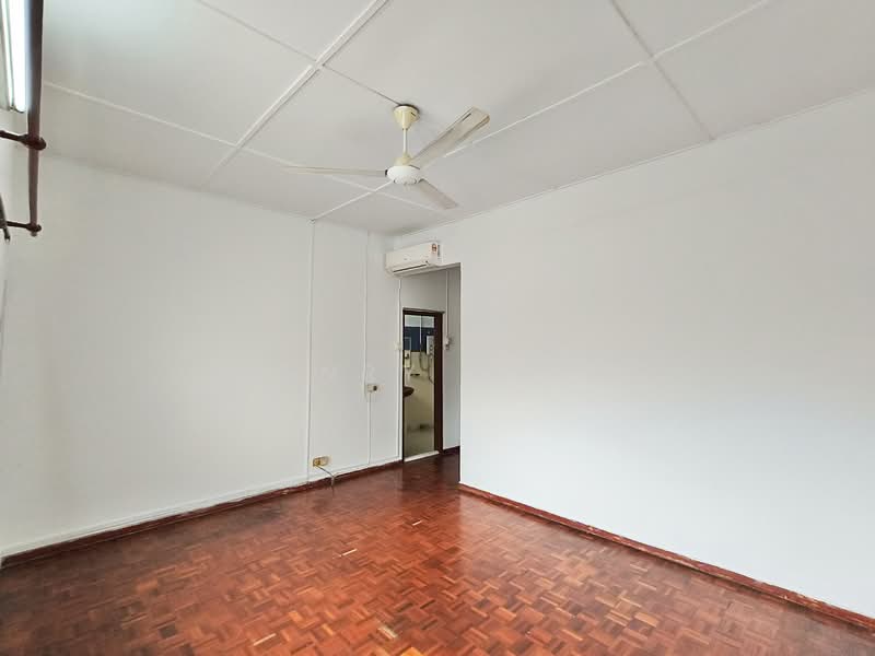 2-storey Terraced House for Sale in Taman Midah (Cheras) - Henry Chia - Interior - PropertyGuru.com.my