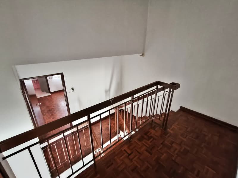 2-storey Terraced House for Sale in Taman Midah (Cheras) - Henry Chia - Interior - PropertyGuru.com.my