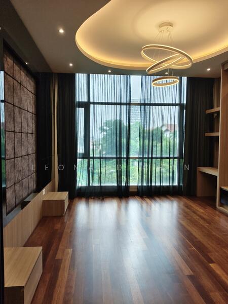 Untuk Dijual - Sunway Vivaldi