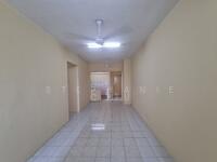 For Rent - Rhythm Avenue