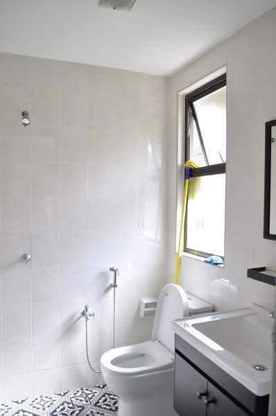 2.5-storey Terraced House for Sale in Kota Kemuning (Shah Alam) - ET Cheah - Bathroom - PropertyGuru.com.my