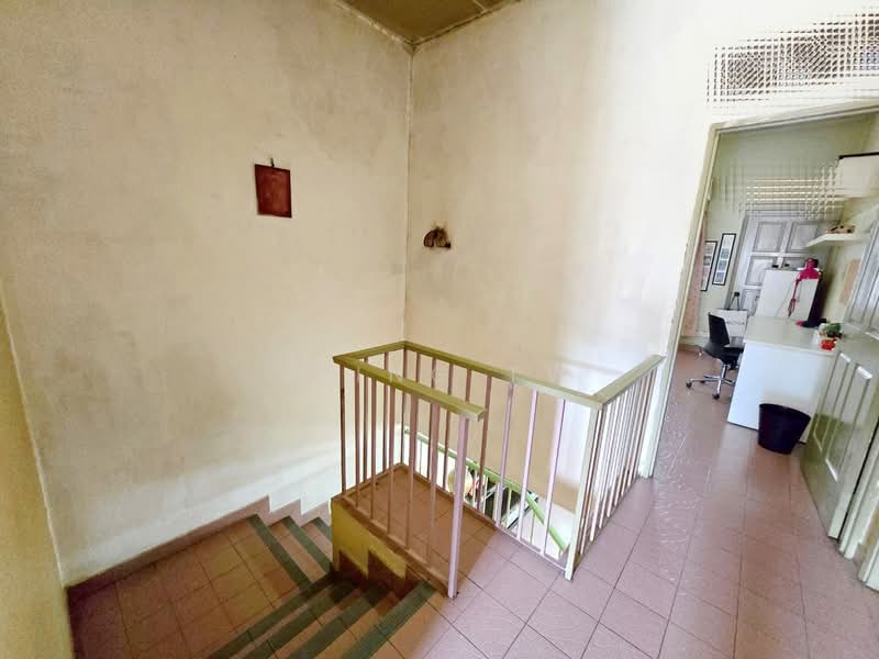 Rumah Teres 2 Tingkat untuk Dijual di Taman Kepong (Kepong) - Kiing TW - Interior - PropertyGuru.com.my