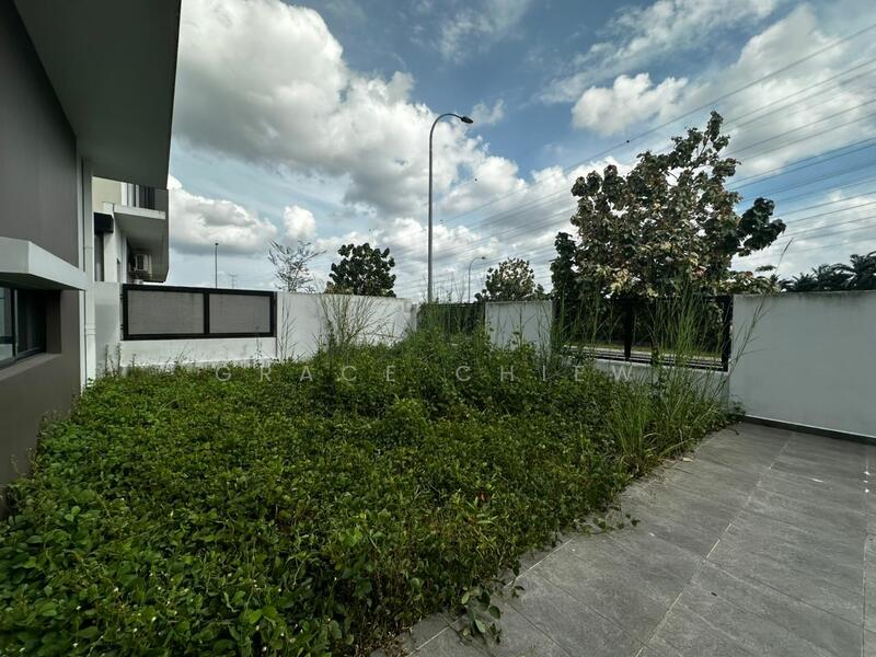 Semi-Detached House for Sale in Skudai (Johor) - Grace Chiew - PropertyGuru.com.my