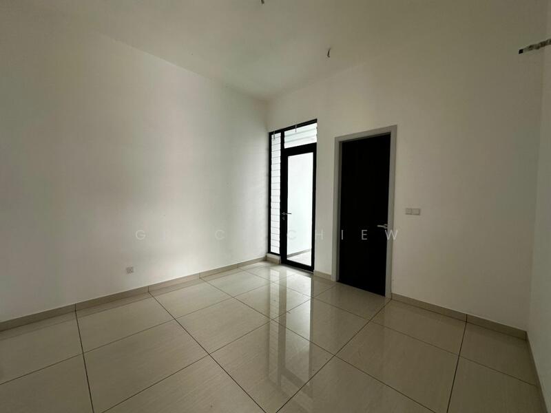 Semi-Detached House for Sale in Skudai (Johor) - Grace Chiew - PropertyGuru.com.my
