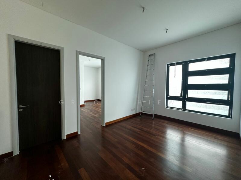 Semi-Detached House for Sale in Skudai (Johor) - Grace Chiew - PropertyGuru.com.my