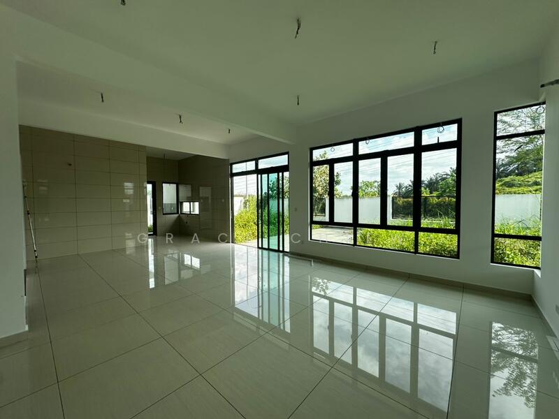 Semi-Detached House for Sale in Skudai (Johor) - Grace Chiew - PropertyGuru.com.my