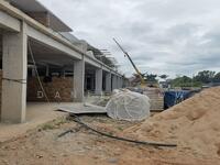 For Sale - Taman Pandan Jaya