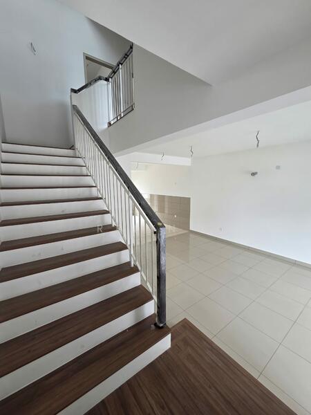Terraced House for Sale in Klang (Selangor) - Reiyn . - Interior - PropertyGuru.com.my