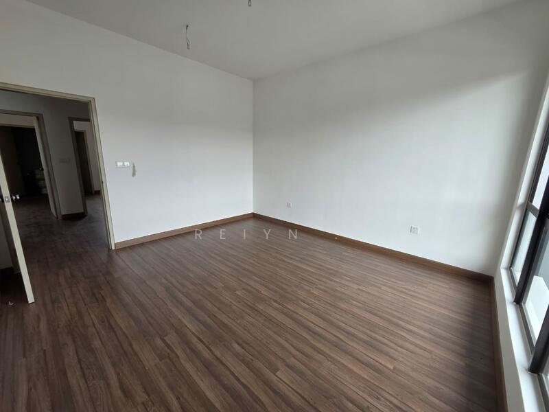 Terraced House for Sale in Klang (Selangor) - Reiyn . - Interior - PropertyGuru.com.my